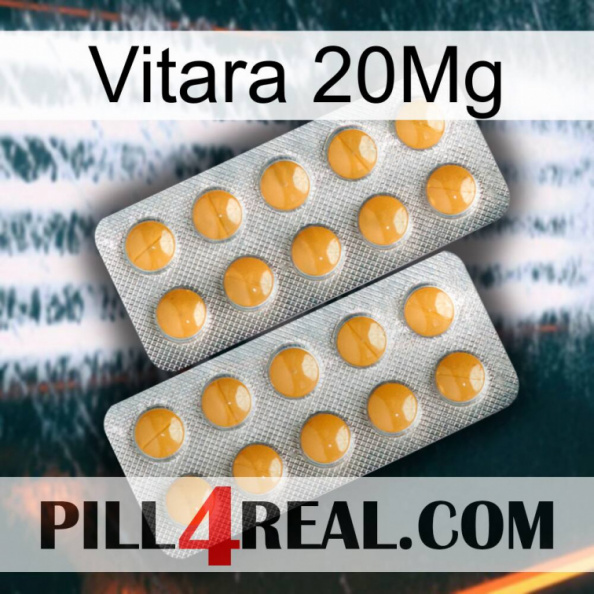 Vitara 20Mg levitra2.jpg